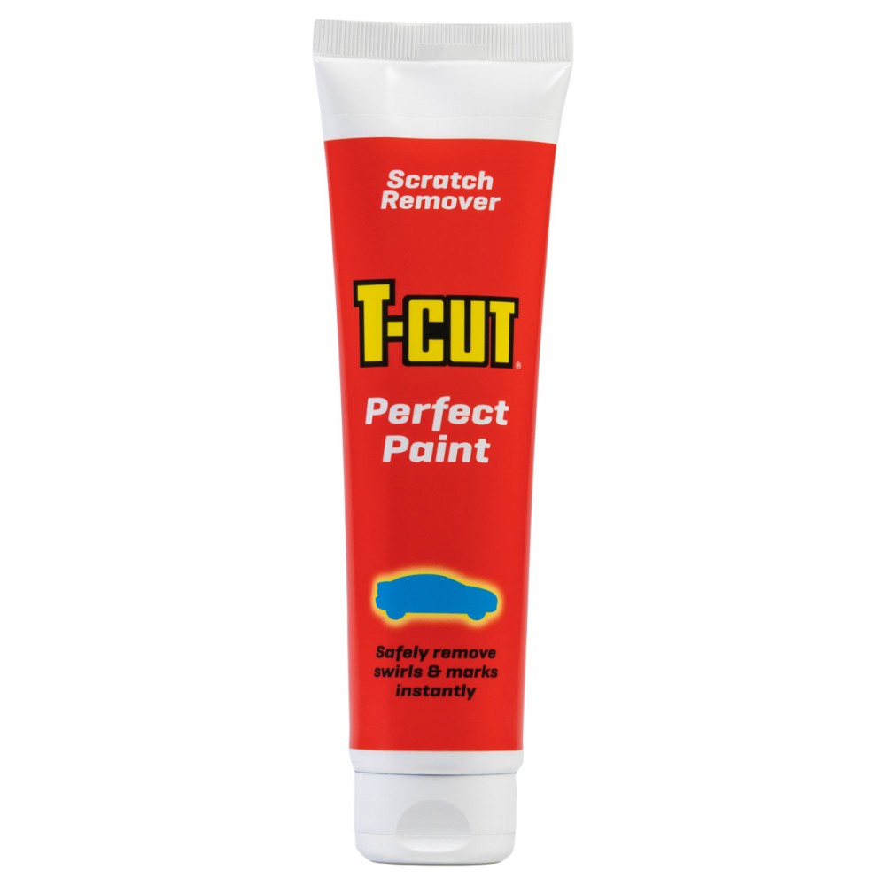 Image for T-Cut Perfect Paint 150g