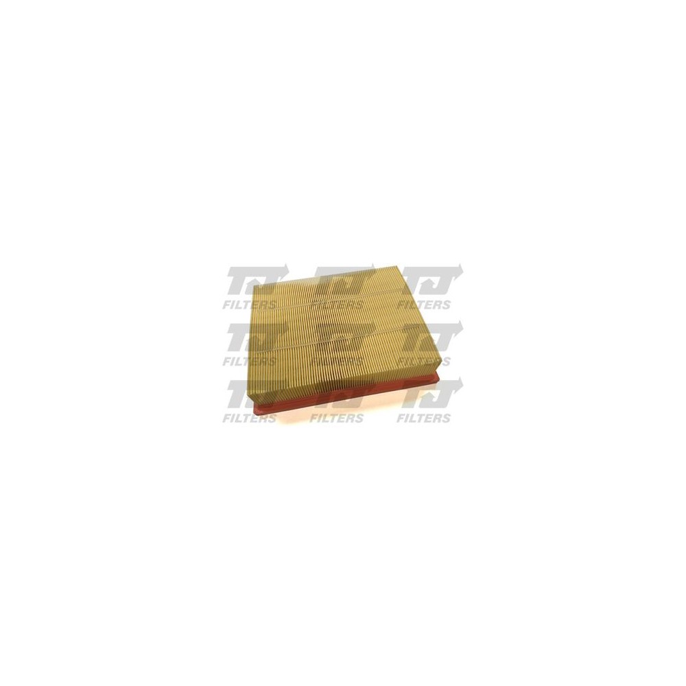 Image for TJ QFA1147 Air Filter