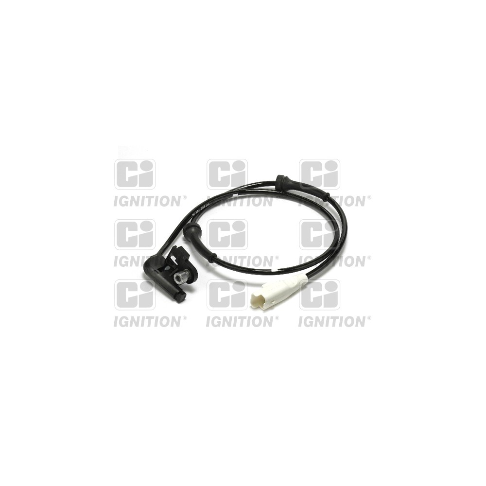 Image for CI XABS115 ABS Sensor