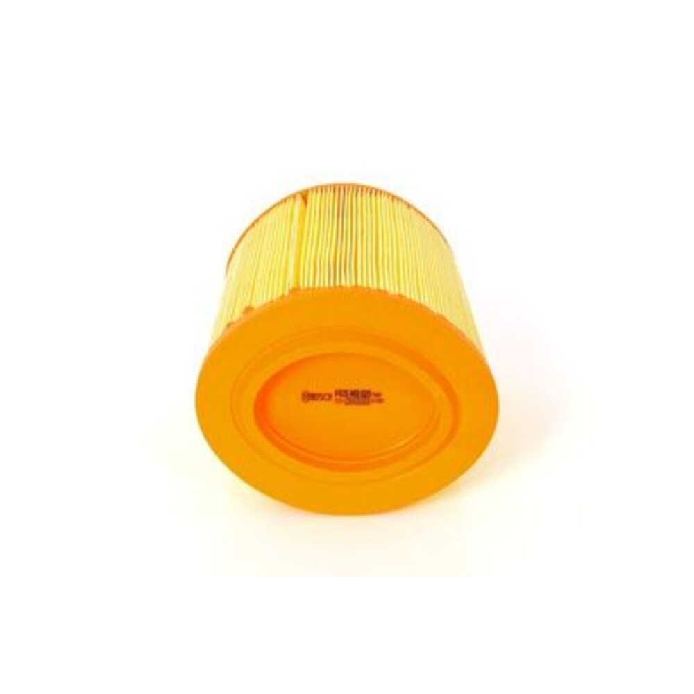 Image for Bosch Air-filter insert S0039