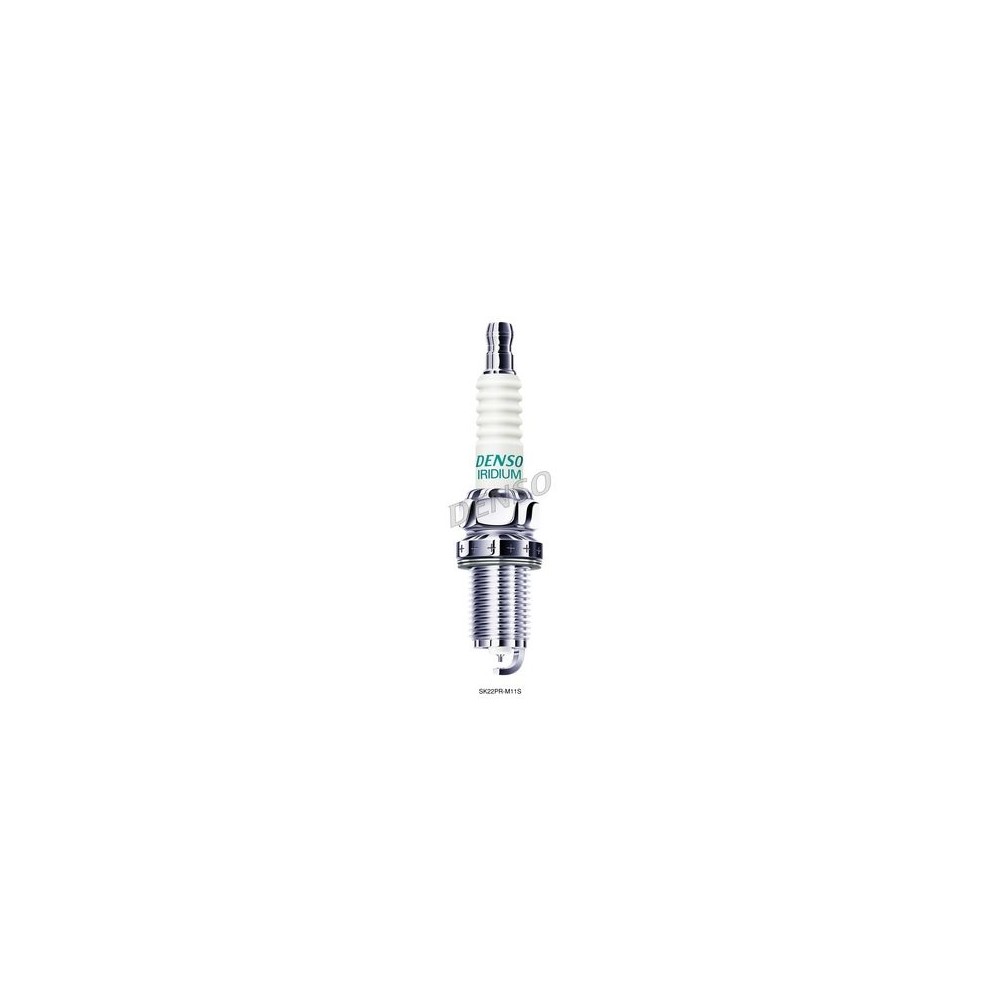 Image for Denso Spark Plug SK22PR-M11S