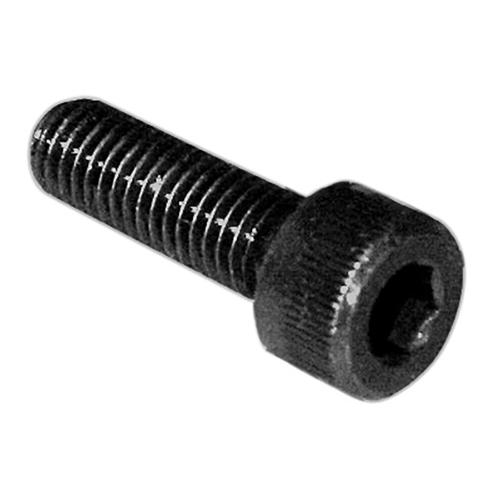 Image for Pearl PWN556 Socket Cap Screws 8mmX25mm