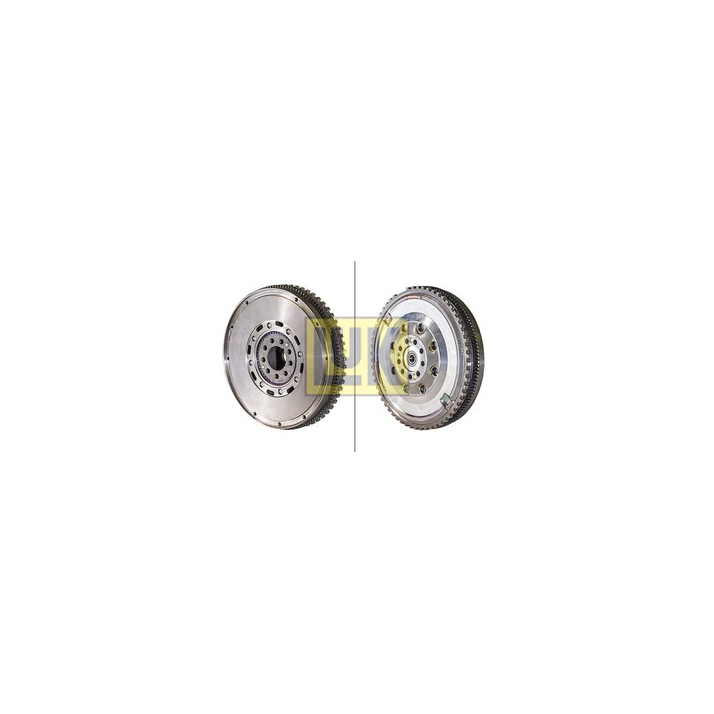 Image for LuK Dual Mass Flywheels 415001910