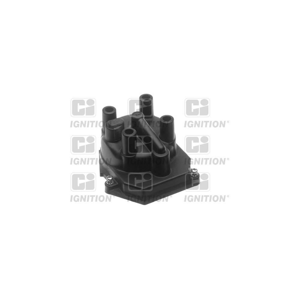 Image for Distributor Cap