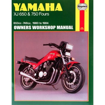 4th Edition H4678 HAYNES The Caravan Manual