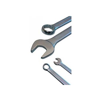 Laser Tools Combination Spanner 33mm 3181