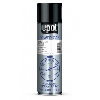 UPOL PLASTX Smooth Plastic Filler