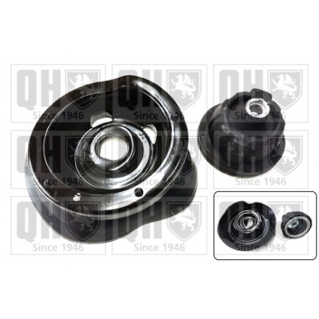 QH Top Strut Mounting Includes Bearing EMA6103 