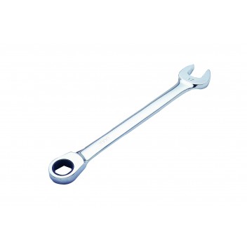 Laser Tools Combination Spanner 33mm 3181