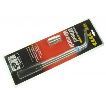 Maypole 762 Extendable Wheel Wrench