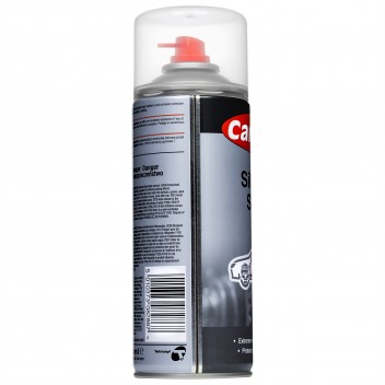 SILICONA SPRAY ARLON 450ML – FERRETOOLS