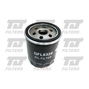 TJ QFL0326 TJ Oil Filter