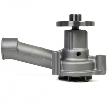 QH QCP181 Water Pump
