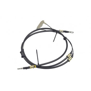 QH BC2321 Brake Cable 