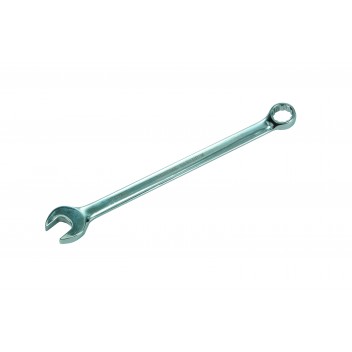 Laser 2598 Brake Spanner 1//4 Sq X 10mm Sq