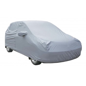 MP9871 Large Breathable Car Cover - Maypole Car Cover
