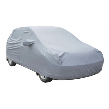 Complete Car Covers - Tetrosyl Express Ltd