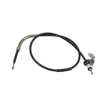 QH BC4376 Brake Cable 