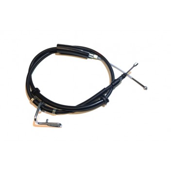 QH BC4151 Brake Cable 