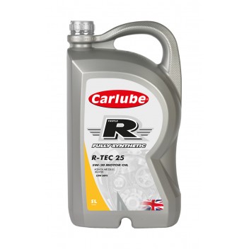 Castrol Magnatec 5W-30 C2 1L - Tetrosyl Express Ltd