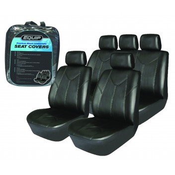 Laser Tools Consumables 3007 Seat Cover for sale online 