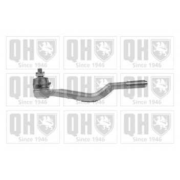 Outer RH QH QR3027S Side Rod End