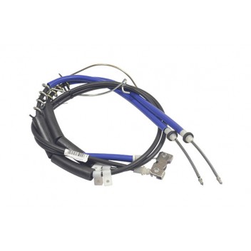 QH BC3653 Brake Cable 