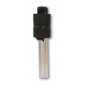 Precision Extended 40mm Locking Nut Bolts for Ŕenault Kangoo PN.SFP-B1740318