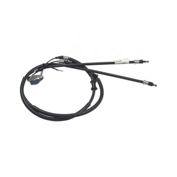 QH BC4600K Brake Cable 