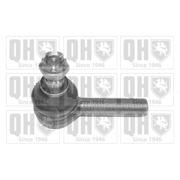 Outer RH QH QR3027S Side Rod End