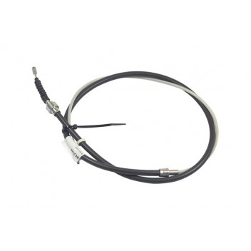 QH BC3595 Brake Cable